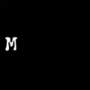 Masaya