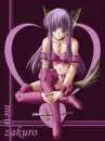 zakuro