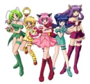 mewteam
