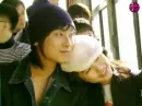 princess hours