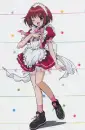 ichigo