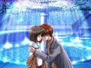 Ocasional Kiss