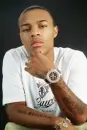 Bow Wow