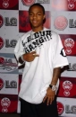 Bow Wow