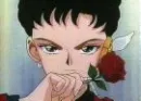 Seiya