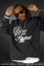 Bow Wow