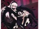 Dark