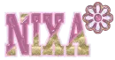 MY NAME