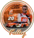 Kelley