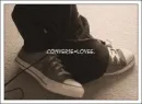 Converse.