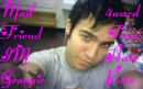 Pete Wentz