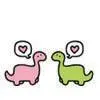 True Love!!