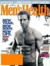 menhealth