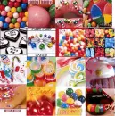 Candy