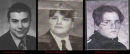 Young MCR