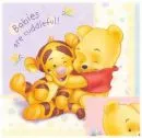 Babys Pooh