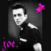 Joe Strummer