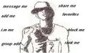 hip hop