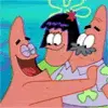 Mum And Dad