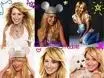 ashley tisdale