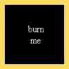 love me