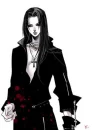 Vampire