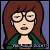 Daria