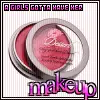 Make-up