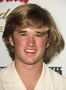 haley joel osment