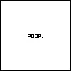 Poop