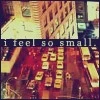 so small