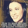 Alanis