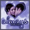 Always
