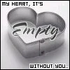 Empty