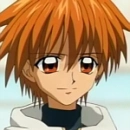 Kaito