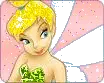 Tinkerbell