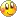 smiley