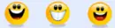 smiley