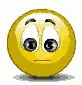 smiley