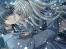 Kiss