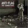 anti-flag