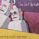 the get up kids