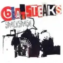 beatsteaks