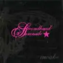 secondhand serenade