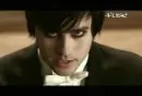 30 seconds to mars
