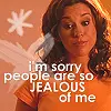 mean girls