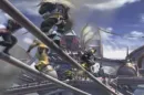 ffx gang