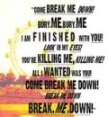 30 seconds to mars