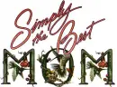 The Best Mom