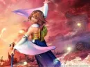 yuna